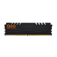 DATO 8GB DDR4 3200MHz Desktop RAM